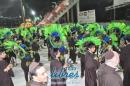 lbum de fotos de Zum Zum segunda noche de corso oficial