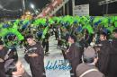 lbum de fotos de Zum Zum segunda noche de corso oficial