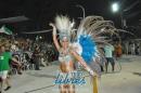 lbum de fotos de Zum Zum segunda noche de corso oficial