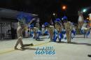 lbum de fotos de Zum Zum segunda noche de corso oficial