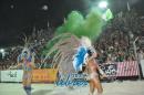 lbum de fotos de Zum Zum segunda noche de corso oficial
