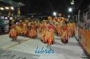 lbum de fotos de Zum Zum segunda noche de corso oficial