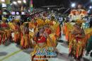 lbum de fotos de Zum Zum segunda noche de corso oficial