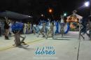 lbum de fotos de Zum Zum segunda noche de corso oficial