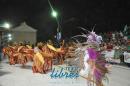 lbum de fotos de Zum Zum segunda noche de corso oficial