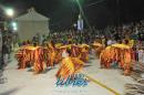 lbum de fotos de Zum Zum segunda noche de corso oficial