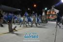 lbum de fotos de Zum Zum segunda noche de corso oficial