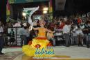 lbum de fotos de Zum Zum segunda noche de corso oficial