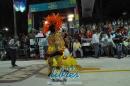 lbum de fotos de Zum Zum segunda noche de corso oficial