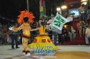 lbum de fotos de Zum Zum segunda noche de corso oficial
