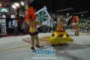 lbum de fotos de Zum Zum segunda noche de corso oficial