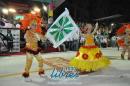 lbum de fotos de Zum Zum segunda noche de corso oficial