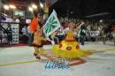 lbum de fotos de Zum Zum segunda noche de corso oficial
