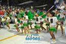 lbum de fotos de Zum Zum segunda noche de corso oficial