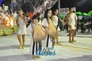 lbum de fotos de Zum Zum segunda noche de corso oficial