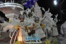 lbum de fotos de Zum Zum segunda noche de corso oficial