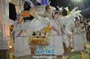 lbum de fotos de Zum Zum segunda noche de corso oficial