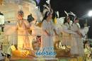 lbum de fotos de Zum Zum segunda noche de corso oficial