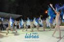lbum de fotos de Zum Zum segunda noche de corso oficial