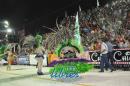lbum de fotos de Zum Zum segunda noche de corso oficial
