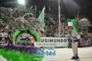 lbum de fotos de Zum Zum segunda noche de corso oficial