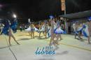 lbum de fotos de Zum Zum segunda noche de corso oficial