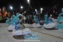 lbum de fotos de Zum Zum segunda noche de corso oficial