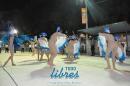 lbum de fotos de Zum Zum segunda noche de corso oficial