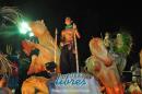 lbum de fotos de Zum Zum segunda noche de corso oficial