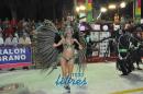 lbum de fotos de Zum Zum segunda noche de corso oficial