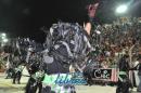 lbum de fotos de Zum Zum segunda noche de corso oficial