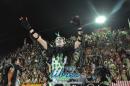 lbum de fotos de Zum Zum segunda noche de corso oficial