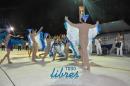 lbum de fotos de Zum Zum segunda noche de corso oficial