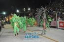lbum de fotos de Zum Zum segunda noche de corso oficial