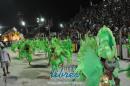 lbum de fotos de Zum Zum segunda noche de corso oficial