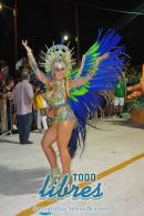 lbum de fotos de Zum Zum segunda noche de corso oficial