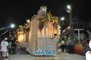 lbum de fotos de Zum Zum segunda noche de corso oficial