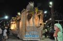 lbum de fotos de Zum Zum segunda noche de corso oficial