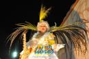 lbum de fotos de Zum Zum segunda noche de corso oficial