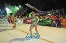 lbum de fotos de Zum Zum segunda noche de corso oficial