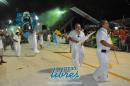 lbum de fotos de Zum Zum segunda noche de corso oficial