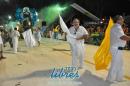 lbum de fotos de Zum Zum segunda noche de corso oficial