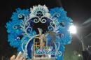 lbum de fotos de Zum Zum segunda noche de corso oficial