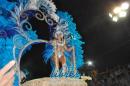 lbum de fotos de Zum Zum segunda noche de corso oficial