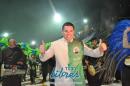 lbum de fotos de Zum Zum segunda noche de corso oficial