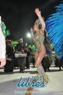 lbum de fotos de Zum Zum segunda noche de corso oficial