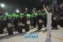lbum de fotos de Zum Zum segunda noche de corso oficial