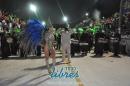 lbum de fotos de Zum Zum segunda noche de corso oficial