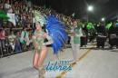 lbum de fotos de Zum Zum segunda noche de corso oficial