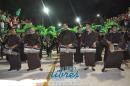 lbum de fotos de Zum Zum segunda noche de corso oficial